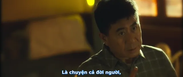 Xem Vòng Tay Của Mẹ Chồng tập 6 Vietsub tại PhimMoiHot Xem Vòng Tay Của Mẹ Chồng tập 6 Vietsub tại PhimMoiHot