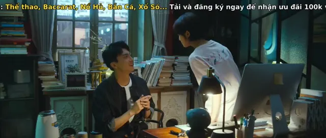 Hình ảnh Vòng Tay Của Mẹ Chồng tập 6 trên PhimMoiHot Hình ảnh Vòng Tay Của Mẹ Chồng tập 6 trên PhimMoiHot