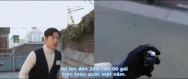 Xem phim Khu Rừng Tình Yêu Vietsub HD tại PhimMoiHot Xem phim Khu Rừng Tình Yêu Vietsub HD tại PhimMoiHot