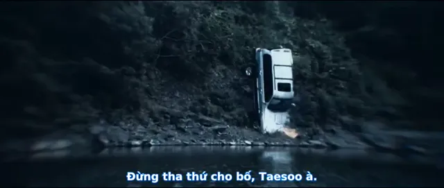 Khu Rừng Tình Yêu 2020 Vietsub HD - PhimMoiHot Khu Rừng Tình Yêu 2020 Vietsub HD - PhimMoiHot