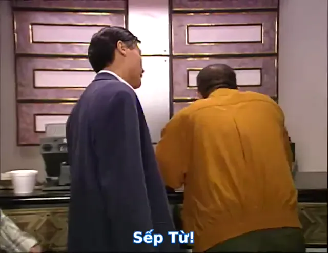 Xem Chân Tướng tập 3 Vietsub tại PhimMoiHot Xem Chân Tướng tập 3 Vietsub tại PhimMoiHot