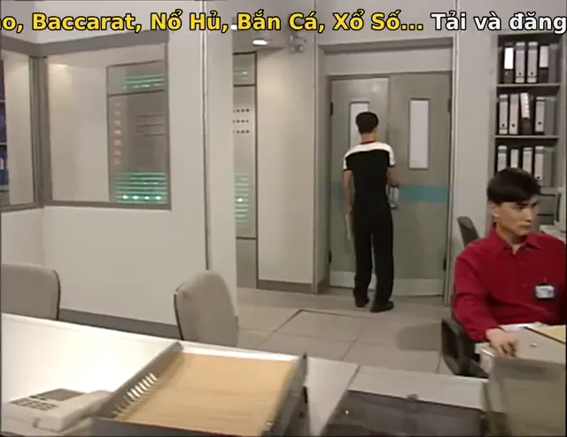 Chân Tướng tập 3 Vietsub HD - PhimMoiHot Chân Tướng tập 3 Vietsub HD - PhimMoiHot