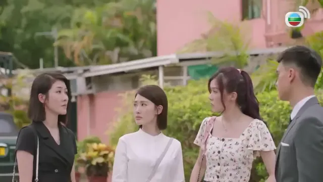 Hoán Đổi Chân Tướng 2021 Vietsub HD - PhimMoiHot Hoán Đổi Chân Tướng 2021 Vietsub HD - PhimMoiHot