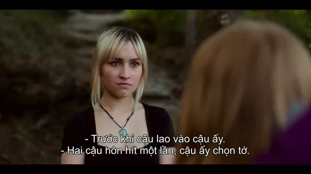 Royalteen tập 1 Vietsub HD - PhimMoiHot Royalteen tập 1 Vietsub HD - PhimMoiHot