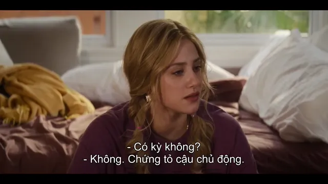 Xem Nhìn về hai phía tập 1 Vietsub tại PhimMoiHot Xem Nhìn về hai phía tập 1 Vietsub tại PhimMoiHot