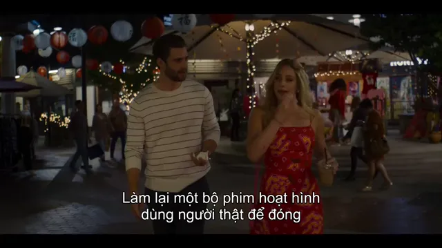 Hình ảnh Nhìn về hai phía tập 1 trên PhimMoiHot Hình ảnh Nhìn về hai phía tập 1 trên PhimMoiHot