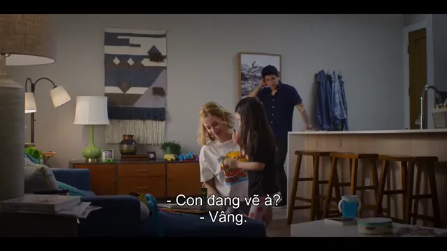 Nhìn về hai phía tập 1 Vietsub HD - PhimMoiHot Nhìn về hai phía tập 1 Vietsub HD - PhimMoiHot