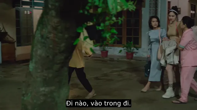 Chuyện Của Geri tập 7 Vietsub HD - PhimMoiHot Chuyện Của Geri tập 7 Vietsub HD - PhimMoiHot