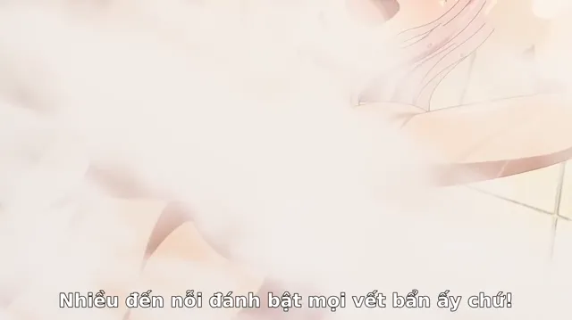 Xem Kaguya-sama Muốn Tỏ Tình ~Tình Chiến Căng Não Của Các Thiên Tài~ OVA tập 1 Vietsub tại PhimMoiHot Xem Kaguya-sama Muốn Tỏ Tình ~Tình Chiến Căng Não Của Các Thiên Tài~ OVA tập 1 Vietsub tại PhimMoiHot