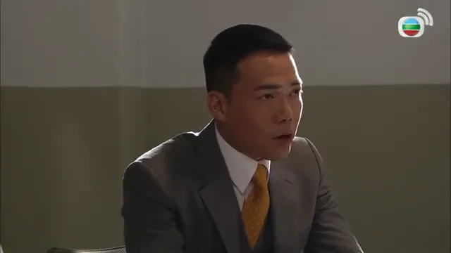 Pháp Võng Truy Kích 2012 Vietsub HD - PhimMoiHot Pháp Võng Truy Kích 2012 Vietsub HD - PhimMoiHot