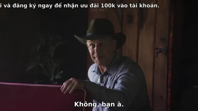 Xem phim Săn Đuổi Đến Cùng Vietsub HD tại PhimMoiHot Xem phim Săn Đuổi Đến Cùng Vietsub HD tại PhimMoiHot