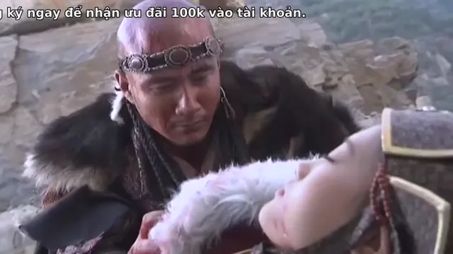 Xem phim Thiên Long Bát Bộ 2003 Thuyết Minh HD tại PhimMoiHot Xem phim Thiên Long Bát Bộ 2003 Thuyết Minh HD tại PhimMoiHot