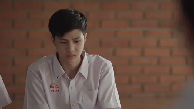 Tuổi Nổi Loạn (Phần 3) tập 2 Vietsub HD - PhimMoiHot Tuổi Nổi Loạn (Phần 3) tập 2 Vietsub HD - PhimMoiHot