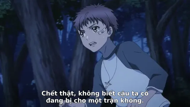 Hình ảnh phim Truyền kỳ Bát khuyển: Truyện kể Bát Khuyển Phương Đông trên PhimMoiHot Hình ảnh phim Truyền kỳ Bát khuyển: Truyện kể Bát Khuyển Phương Đông trên PhimMoiHot