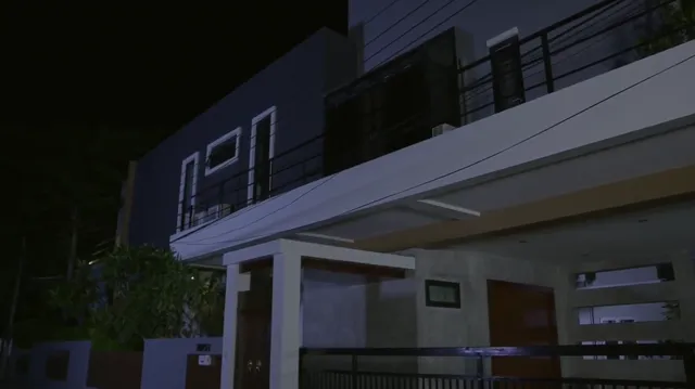 Tuổi Nổi Loạn (Phần 2) tập 3 Vietsub HD - PhimMoiHot Tuổi Nổi Loạn (Phần 2) tập 3 Vietsub HD - PhimMoiHot