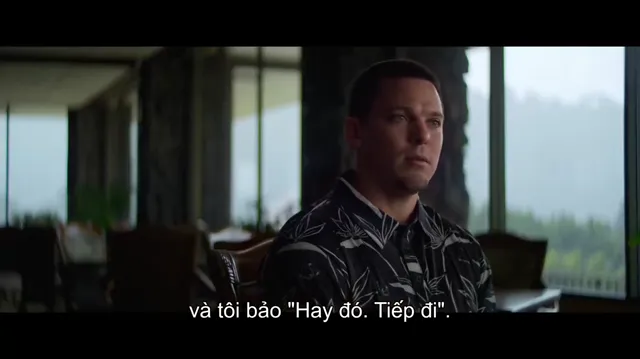 Hình ảnh Bí mật giới thể thao: Cô bạn gái không tồn tại tập 2 trên PhimMoiHot Hình ảnh Bí mật giới thể thao: Cô bạn gái không tồn tại tập 2 trên PhimMoiHot