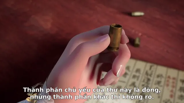 Nguyên Long Phần 2 tập 13 Vietsub HD - PhimMoiHot Nguyên Long Phần 2 tập 13 Vietsub HD - PhimMoiHot