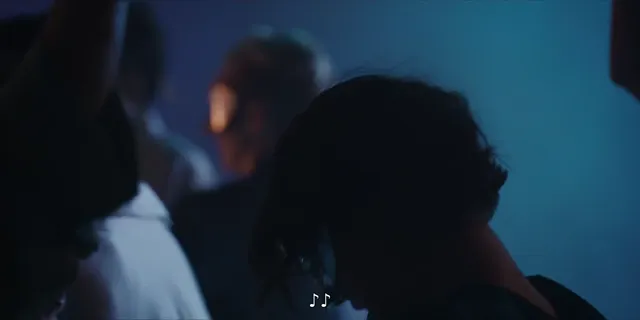 Xem Romeo Và Juliet tập 1 Vietsub tại PhimMoiHot Xem Romeo Và Juliet tập 1 Vietsub tại PhimMoiHot