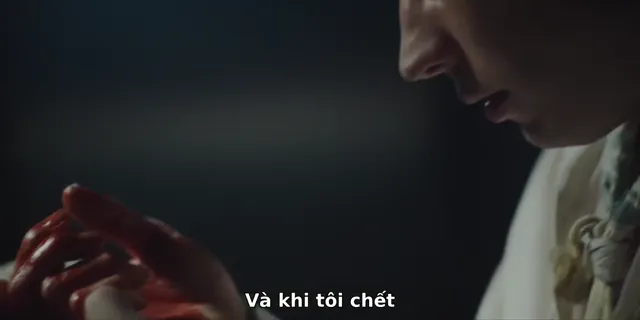Hình ảnh Romeo Và Juliet tập 1 trên PhimMoiHot Hình ảnh Romeo Và Juliet tập 1 trên PhimMoiHot