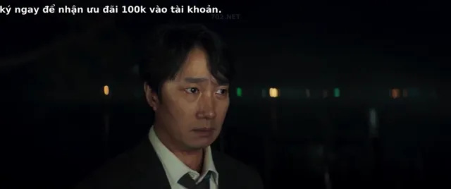 Quyết Tâm Chia Tay tập 1 Vietsub HD - PhimMoiHot Quyết Tâm Chia Tay tập 1 Vietsub HD - PhimMoiHot
