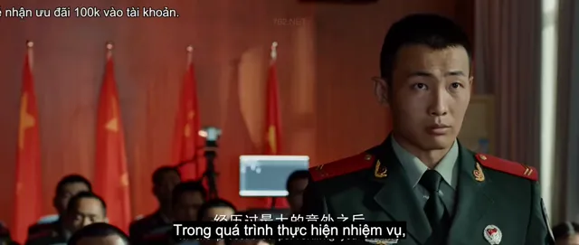 Xem The EOD Squad tập 1 Vietsub tại PhimMoiHot Xem The EOD Squad tập 1 Vietsub tại PhimMoiHot