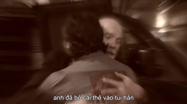 Xem phim Hunt to Kill Vietsub HD tại PhimMoiHot Xem phim Hunt to Kill Vietsub HD tại PhimMoiHot