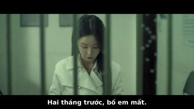 Xem Tình Thù Đẫm Máu tập 1 Vietsub tại PhimMoiHot Xem Tình Thù Đẫm Máu tập 1 Vietsub tại PhimMoiHot