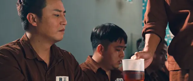 Xem phim Hoàng Kim Đại Đào Ngục Vietsub HD tại PhimMoiHot Xem phim Hoàng Kim Đại Đào Ngục Vietsub HD tại PhimMoiHot