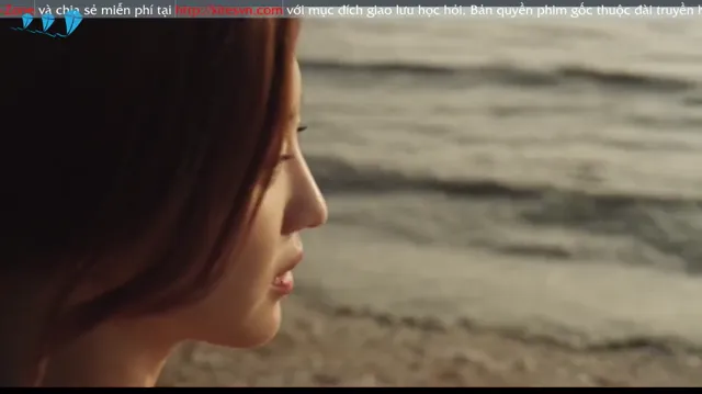 Hình ảnh phim A Girl at My Door trên PhimMoiHot Hình ảnh phim A Girl at My Door trên PhimMoiHot