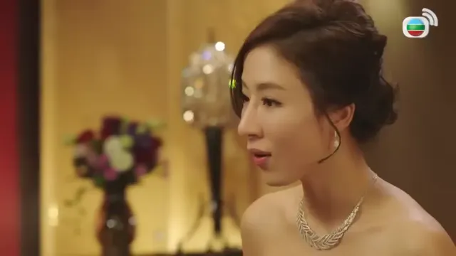 Câu Chuyện Khởi Nghiệp 2018 Vietsub HD - PhimMoiHot Câu Chuyện Khởi Nghiệp 2018 Vietsub HD - PhimMoiHot