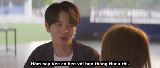 Xem phim Love Mechanics Vietsub HD tại PhimMoiHot Xem phim Love Mechanics Vietsub HD tại PhimMoiHot