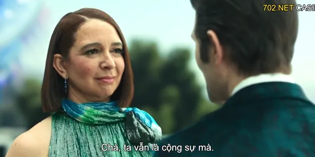Xem phim Loot Vietsub HD tại PhimMoiHot Xem phim Loot Vietsub HD tại PhimMoiHot