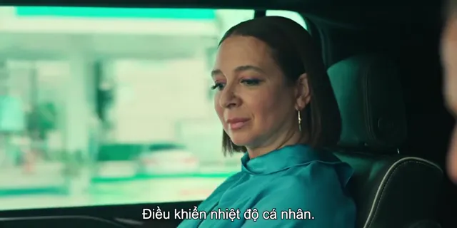 Loot 2022 Vietsub HD - PhimMoiHot Loot 2022 Vietsub HD - PhimMoiHot