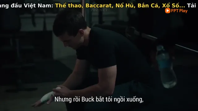 Đội Đặc Nhiệm SWAT (Phần 1) tập 18 Vietsub HD - PhimMoiHot Đội Đặc Nhiệm SWAT (Phần 1) tập 18 Vietsub HD - PhimMoiHot
