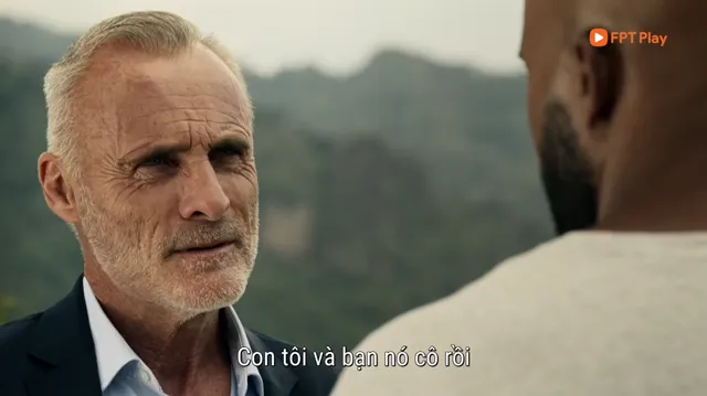 Đội Đặc Nhiệm SWAT (Phần 5) tập 1 Vietsub HD - PhimMoiHot Đội Đặc Nhiệm SWAT (Phần 5) tập 1 Vietsub HD - PhimMoiHot