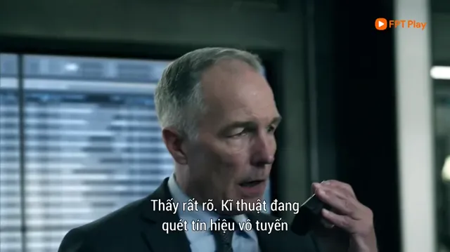 Đội Đặc Nhiệm SWAT (Phần 3) tập 10 Vietsub HD - PhimMoiHot Đội Đặc Nhiệm SWAT (Phần 3) tập 10 Vietsub HD - PhimMoiHot