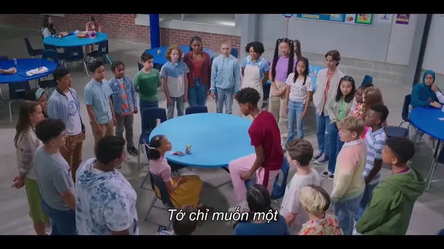 13: Phim nhạc kịch 2022 Vietsub HD - PhimMoiHot 13: Phim nhạc kịch 2022 Vietsub HD - PhimMoiHot
