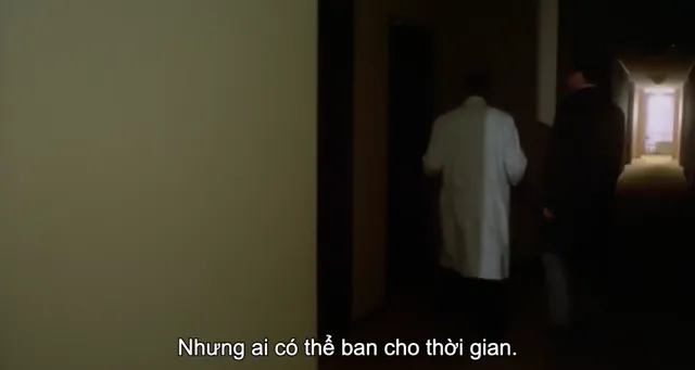 Hình ảnh phim Appassionata trên PhimMoiHot Hình ảnh phim Appassionata trên PhimMoiHot
