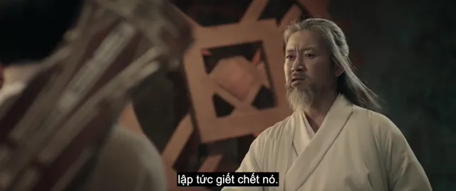 Xem Bất Lương Nhân Chi: U Minh Cổ Vương tập 1 Vietsub tại PhimMoiHot Xem Bất Lương Nhân Chi: U Minh Cổ Vương tập 1 Vietsub tại PhimMoiHot