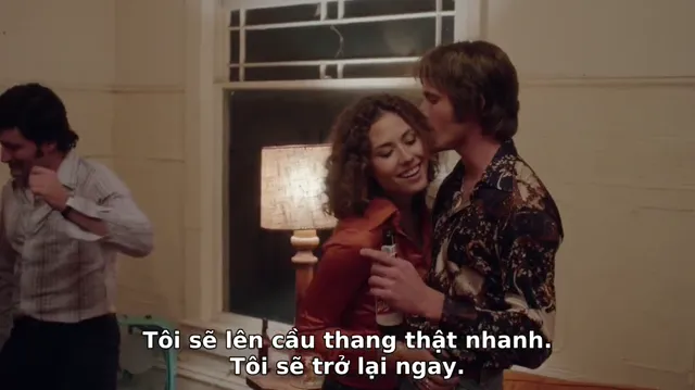 Xem Sinh Viên Siêu Quậy tập 1 Vietsub tại PhimMoiHot Xem Sinh Viên Siêu Quậy tập 1 Vietsub tại PhimMoiHot