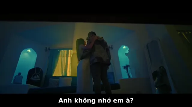 Hình ảnh Ngôi Nhà Đẫm Máu tập 1 trên PhimMoiHot Hình ảnh Ngôi Nhà Đẫm Máu tập 1 trên PhimMoiHot