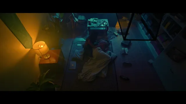 Ngôi Nhà Đẫm Máu tập 1 Vietsub HD - PhimMoiHot Ngôi Nhà Đẫm Máu tập 1 Vietsub HD - PhimMoiHot