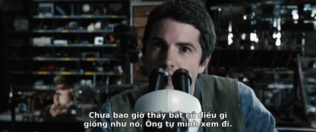 Xem phim Kẻ Lập Dị Vietsub HD tại PhimMoiHot Xem phim Kẻ Lập Dị Vietsub HD tại PhimMoiHot