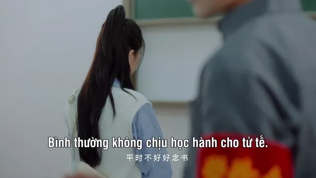 Xem Nhật Ký Bí Mật tập 1 Vietsub tại PhimMoiHot Xem Nhật Ký Bí Mật tập 1 Vietsub tại PhimMoiHot