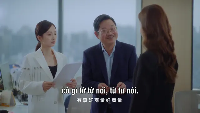 Hình ảnh Nhật Ký Bí Mật tập 1 trên PhimMoiHot Hình ảnh Nhật Ký Bí Mật tập 1 trên PhimMoiHot
