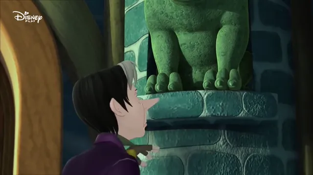 Hình ảnh phim Sofia the First: Once Upon a Princess trên PhimMoiHot Hình ảnh phim Sofia the First: Once Upon a Princess trên PhimMoiHot