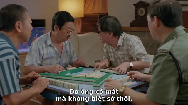 Xem phim Burning Sensation Vietsub HD tại PhimMoiHot Xem phim Burning Sensation Vietsub HD tại PhimMoiHot