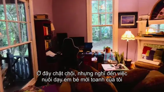 Hình ảnh phim Đại tu trong tích tắc trên PhimMoiHot Hình ảnh phim Đại tu trong tích tắc trên PhimMoiHot