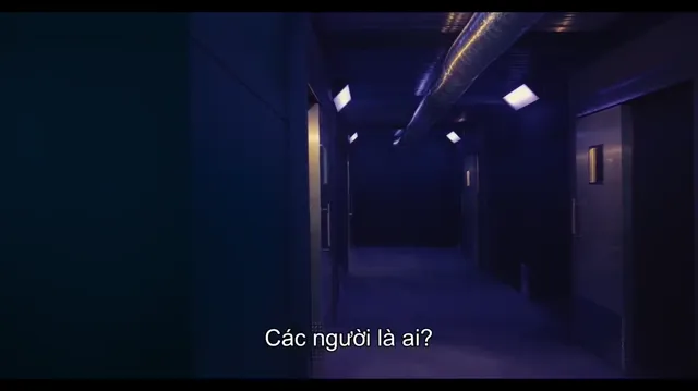 Cuộc xâm lăng văn phòng tập 1 Vietsub HD - PhimMoiHot Cuộc xâm lăng văn phòng tập 1 Vietsub HD - PhimMoiHot