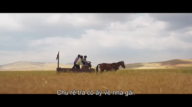 Xem Bài hát con tim tập 1 Vietsub tại PhimMoiHot Xem Bài hát con tim tập 1 Vietsub tại PhimMoiHot